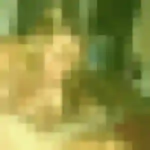 Photo privée de Capucine, 25 ans à Castres - plan discret