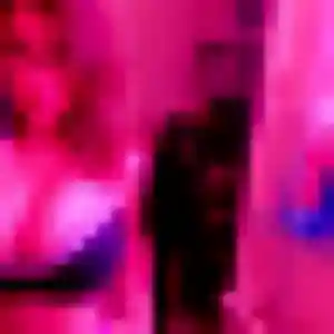 Dorothee de Castres, 43 ans - rencontre adulte discret