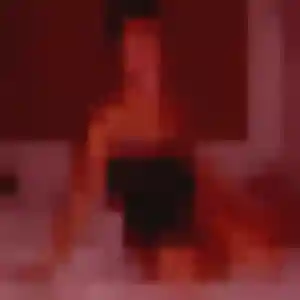 Photo privée de Gladys, 36 ans à Castres - rencontre sans lendemain