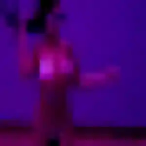 Rencontre Iris, 39 ans à Castres gratuitement