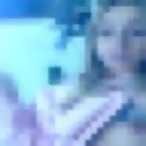 Belle Oceane, 21 ans à Castres - la contacter