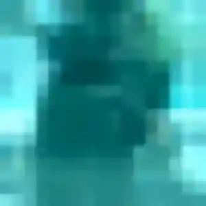 Patricia, 33 ans, cherche un rencontre adulte à Castres