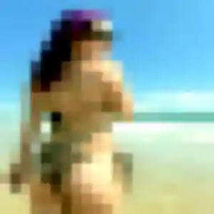 Lily, fille de 37 ans veut rencontre adulte à Castries