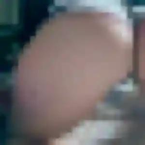 Jolie Madeleine, 34 ans à Caumont-sur-Durance - voir sa photo