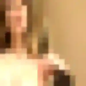 Ximena, 40 ans, connectée à Caumont-sur-Durance pour un rencontre adulte