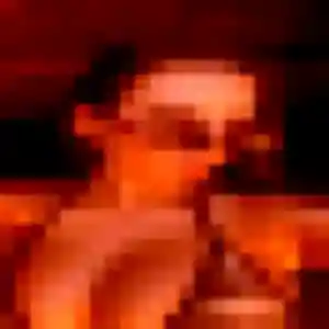 Photo privée de Bertrane, 42 ans à Caussade - rencontre coquine