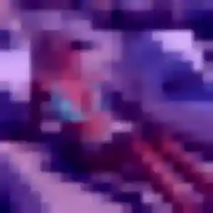 Marie-Jose, 44 ans, cherche un rencontre adulte à Caussade