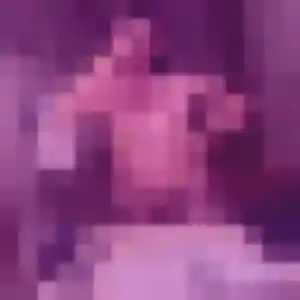 Melodie, 34 ans, connectée à Caussade pour une rencontre coquine
