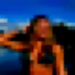 Sylvie (33 ans) à Caussade propose un rencontre adulte ce soir