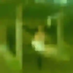 Belle Cecile, 42 ans à Cavaillon - la contacter