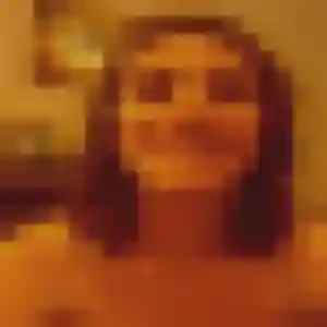Photo de Colombine à Cavaillon (41 ans) - rencontre adulte anonyme