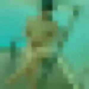 Photo privée de Sabine, 31 ans à Cavaillon - rencontre coquine