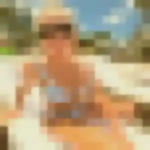 Sabrina, femme de 32 ans veut rencontre adulte à Cavaillon