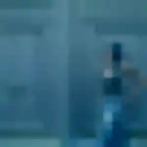 Elodie, 39 ans, connectée à Cavalaire-sur-Mer pour un rencontre adulte