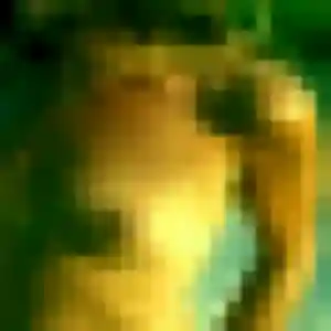 Isabella, femme de 20 ans veut rencontre adulte à Cavalaire-sur-Mer