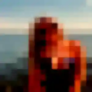 Lise, 32 ans, connectée à Cavalaire-sur-Mer pour un rencontre adulte
