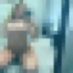 Leana, 41 ans, connectée à Cazères pour un rencontre adulte