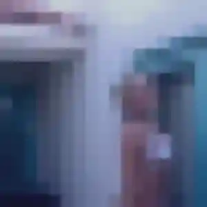 Leonore de Cazères, 33 ans - rencontre adulte sans prise de tête