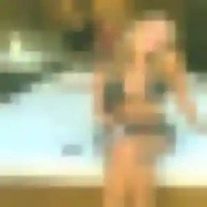 Marie-Line (40 ans) à Cazères propose une rencontre aujourd'hui