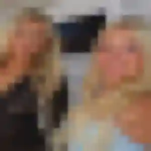 Photo de Mylene à Cazères (37 ans) - rencontre adulte discret