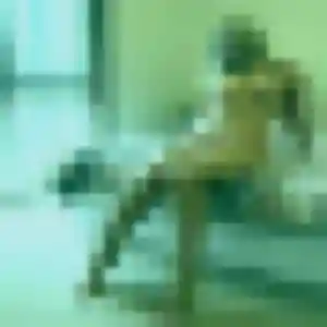 Daniela, 32 ans, en ligne à Cazouls-lès-Béziers pour un rencontre adulte