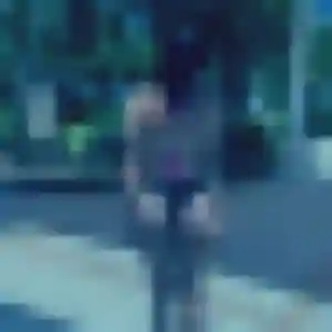 Hilary, fille de 38 ans veut rencontre adulte à Cazouls-lès-Béziers