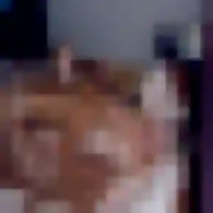 Pauline, 22 ans, en ligne à Cazouls-lès-Béziers pour un rencontre adulte