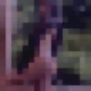 Photo perso de Raphaelle, 37 ans à Cazouls-lès-Béziers - rencontre coquine