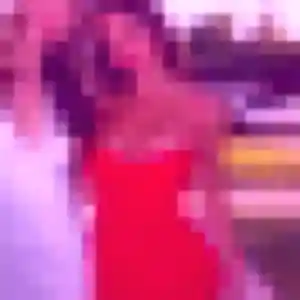 Noura, 31 ans, dispo pour rencontre adulte à Cébazat