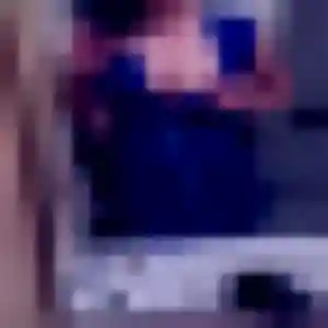 Armelle, femme de 37 ans veut rencontre adulte à Cessieu