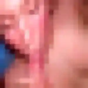Photo de Leana à Cessieu (31 ans) - rencontre adulte anonyme