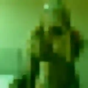 Virginie, fille de 41 ans propose rencontre adulte à Cessieu