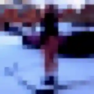 Zineb, 37 ans, en ligne à Cessieu pour une rencontre coquine