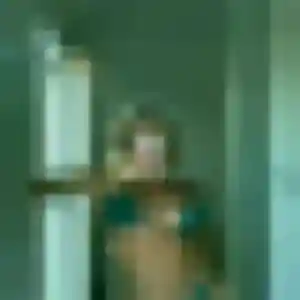 Découvre Marie-Laure, 40 ans à Cessy en privé