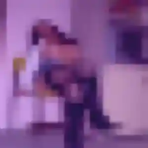 Photo perso de Jade, 42 ans à Ceyrat - plan discret