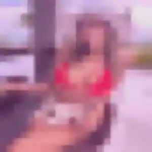 Sexy Karen, 20 ans à Ceyrat - la contacter