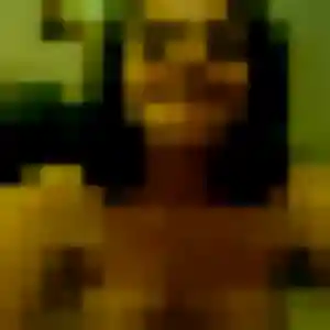 Sexy Romane, 39 ans à Ceyrat - la contacter