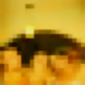 Photo privée de Virginie, 29 ans à Ceyrat - rencontre coquine