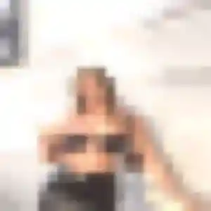 Photo de Ketty à Ceyreste (28 ans) - rencontre adulte discret