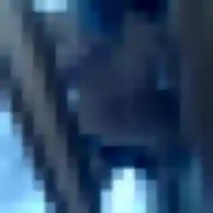 Lisette, 42 ans, dispo pour rencontre adulte à Ceyreste