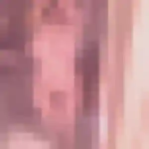 Noura (26 ans) à Ceyreste cherche une rencontre maintenant