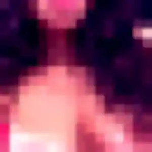 Jolie Faustine, 33 ans à Ceyzériat - la contacter