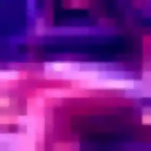 Photo perso de Lily, 20 ans à Ceyzériat - rencontre coquine