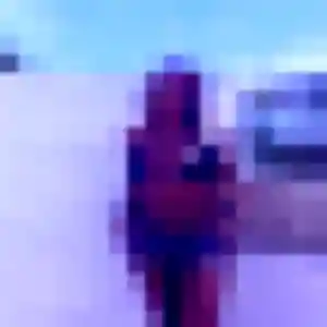 Lily, fille de 41 ans veut rencontre adulte à Ceyzériat