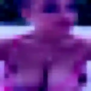 Belle Penelope, 27 ans à Ceyzériat - voir sa photo