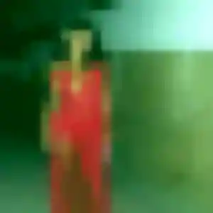 Tiffany, 27 ans, disponible à Ceyzériat pour un rencontre adulte