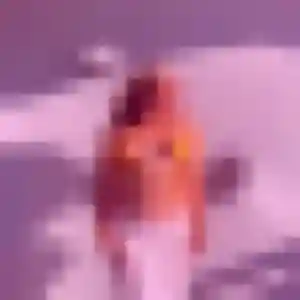 Photo perso de Ameline, 28 ans à Chabanière - rencontre coquine
