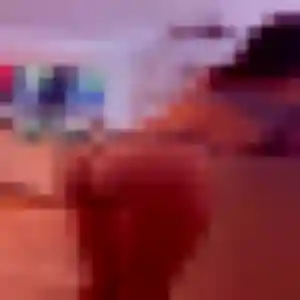 Photo de Anne-Sophie à Chabanière (38 ans) - rencontre adulte gratuit