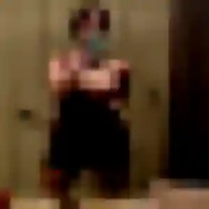 rencontre adulte à Chabanière : profil de Frederique, 36 ans - inscription gratuite