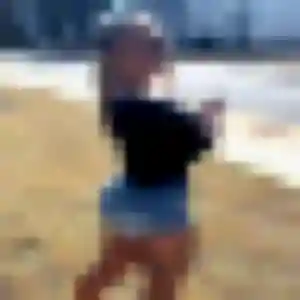 Leana, fille de 36 ans cherche rencontre adulte à Chabanière